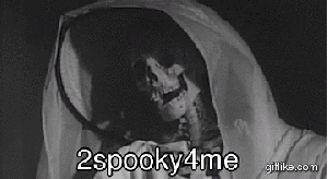 1 (2)