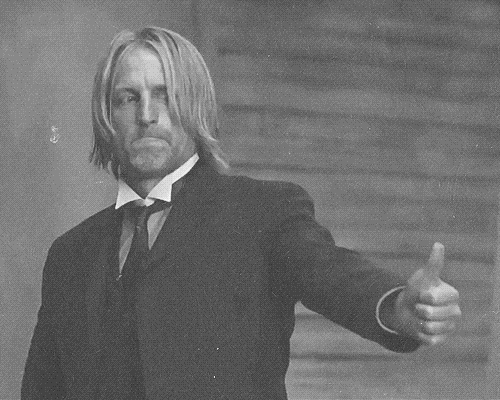 206714_tribune_the_hanger_games