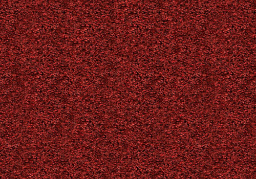 carpet-texture-4