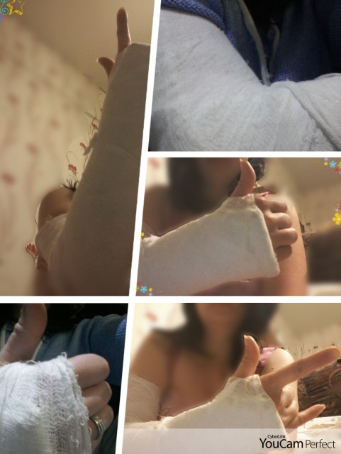 2015-09-24-00-04-07-578