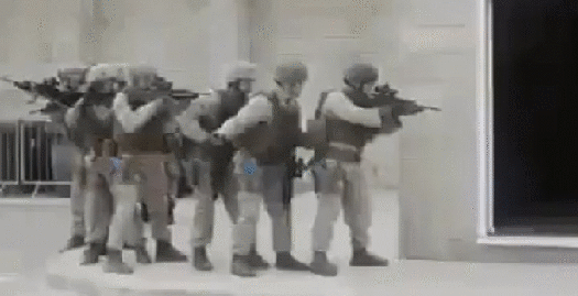 076e6364aac85d3b55f53672289