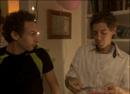 6b132900f4af94905a49839dc8d