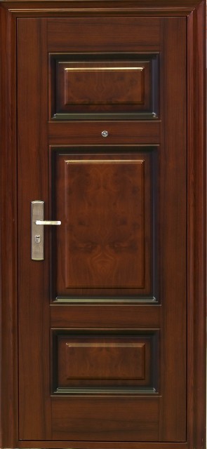 mod37