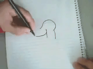 1438438729_1386908283