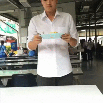 ezgif.com-optimize(1)