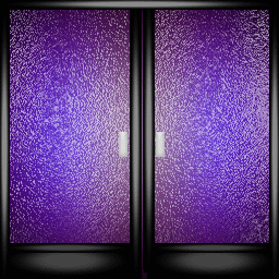 pvc_like_texture_7_by_icedemmon-d5hzh5g_zps2388819e