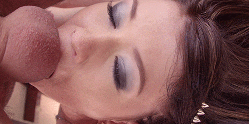 tumblr_myihxmwu1h1qaoeoqo2_500