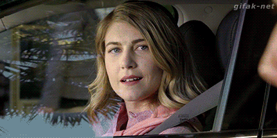 11e38af6ae8a4953257076237c7