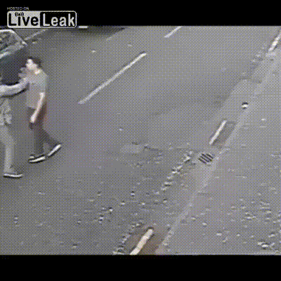 gifs_19 (14)