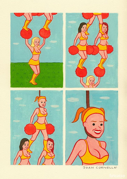 1391405566_014