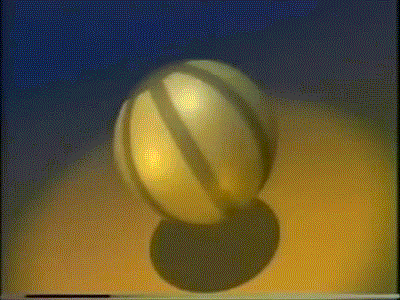 Sphera