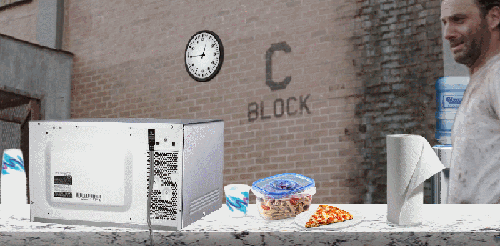 -работа-обед-микроволновка-2493013