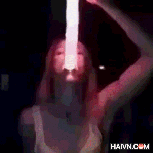 Deep throat