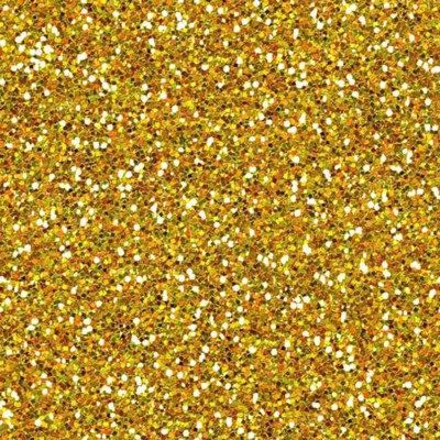 81387933_large_3105276_1