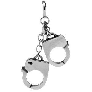 cms_thumbnail_671-300-300-80-white