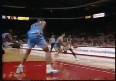 daily_gifdump_926_05