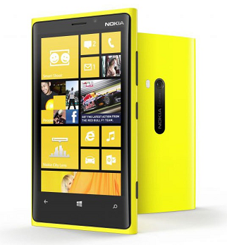 nokia-lumia-920-yellow_2