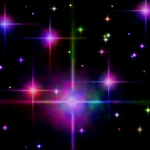 0_141818_a62c25b2_orig