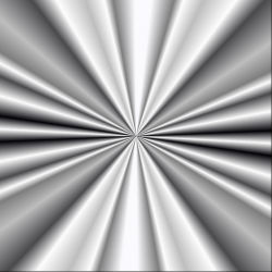 0_fcdcf_df9e77c0_orig