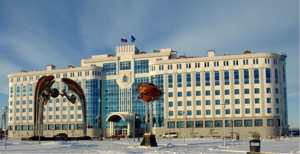 big_1369192759Na_GLAVNUYU