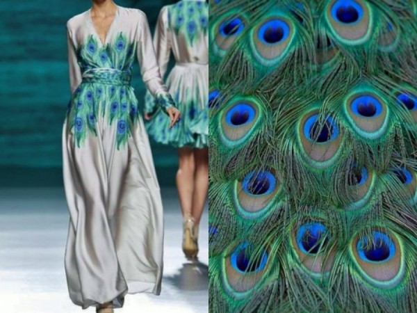 16571110-R3L8T8D-900-33