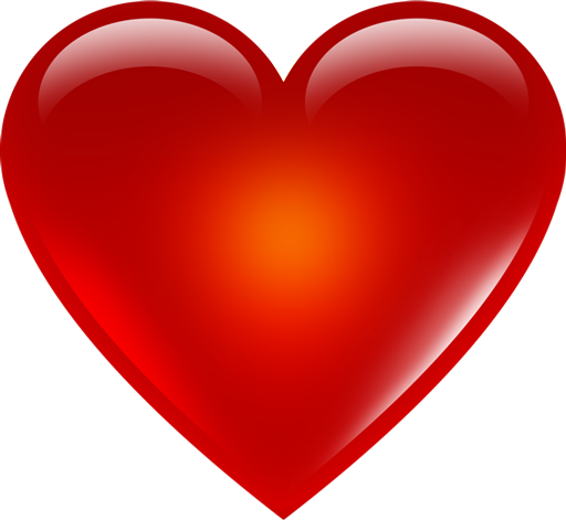 heart_PNG702