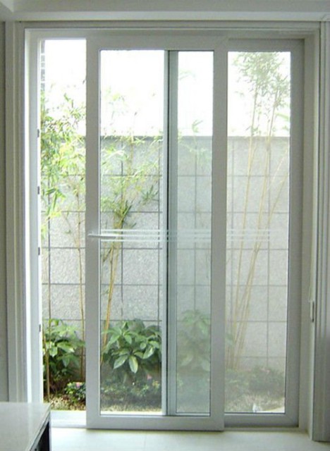 aluminum_sliding_window_sliding_glass_reception_window_1185_2