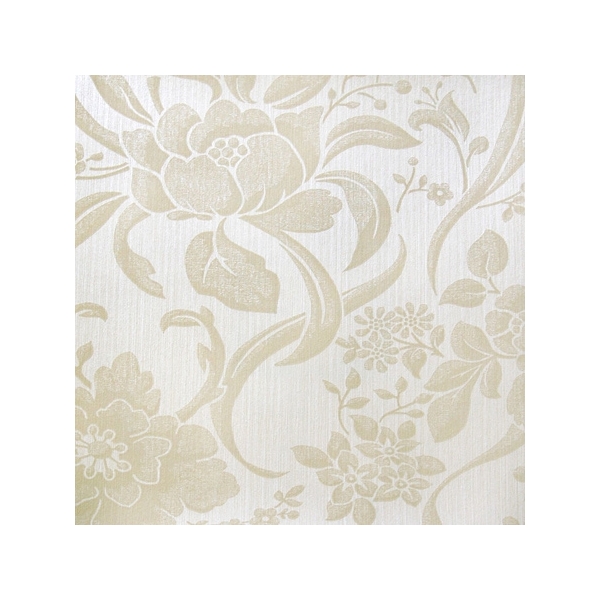 vinilovye-oboi-rasch-excellence-093918-053-10-m-na-flizilinovoj-osnove
