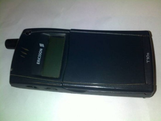 ERICSSON-T10S-EFSANE-FULL-ORJINAL-BAKINIZ__25458737_0