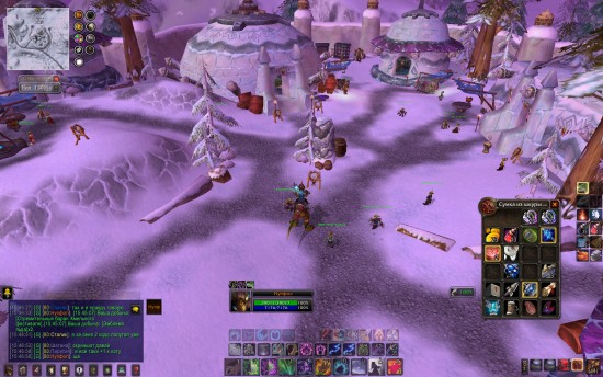 WoWScrnShot_092410_154700