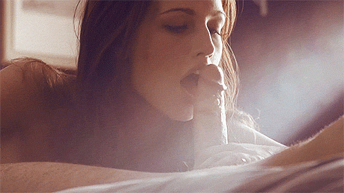 tumblr_nfhksp3WNu1risr9ko1_500