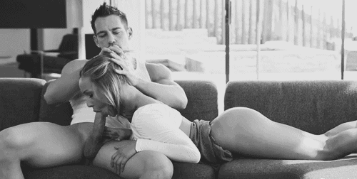 tumblr_ntyygdQ1Im1swtg58o1_500