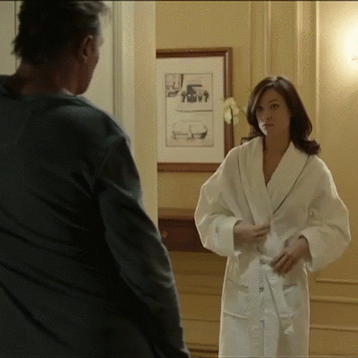 _oliviya_uaild._yapfiles.ru