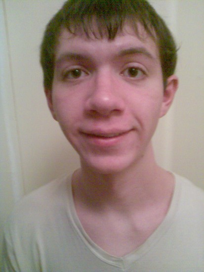 Обдолбанный5