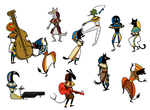 1444842401_1444565787_02