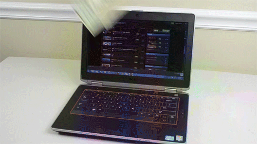 зелень бабло