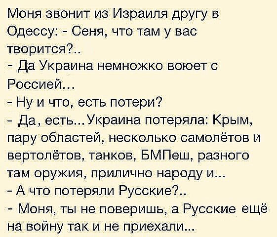 image (1)