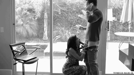 tumblr_nv2vf029Xa1twe1zjo1_500