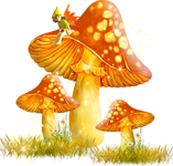 91701963_mushroom_15