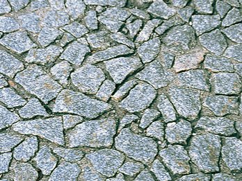 modes-of-presentation-of-clinker-6-13