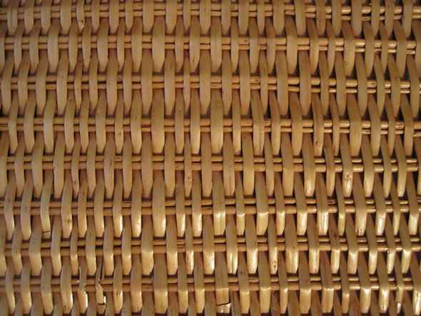 free-woven-textures6kb35