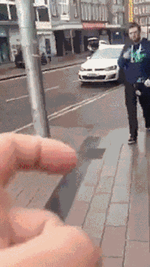 https__vk_com_gif_fak