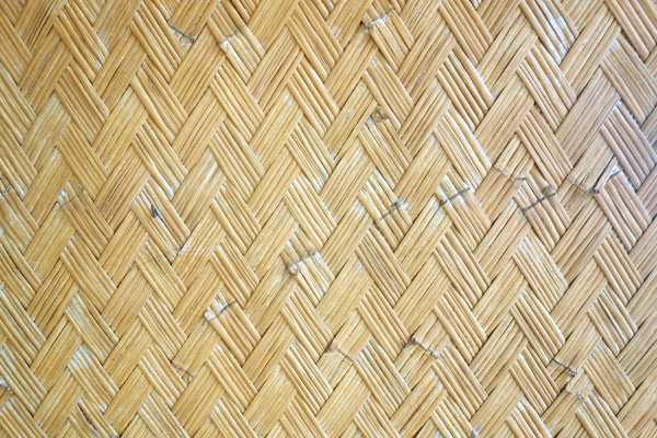 woven-bamboo-texture3kb50