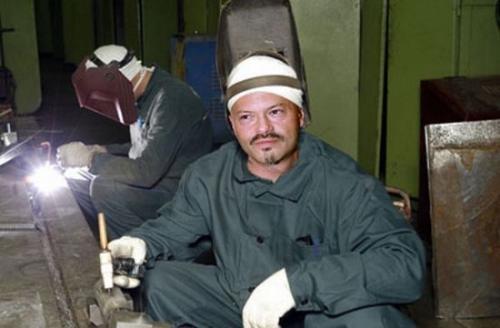 post-3-12347805278601