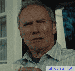 0_db41a_79b94d39_M_yapfiles.ru