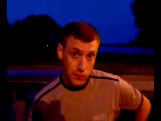 1205192772_param-pam-pam