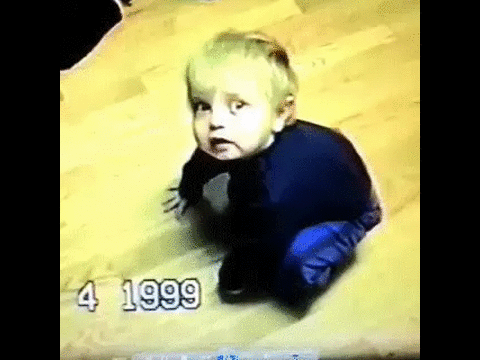 https__vk_com_gif_fak