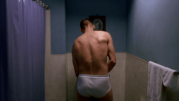 1444198448141592401 (1)