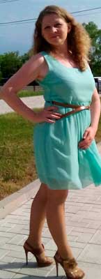 .jpgисходник