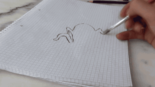 tumblr_nrygp3VvA01s02vreo1_500